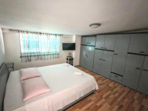 Apartman Boris