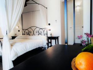 Hotel Residence Noto Marina Relais