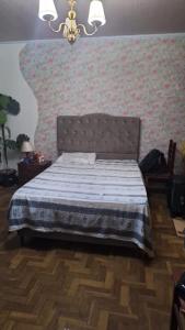 Casa centro Cabo Frio 300 metros Praia do Forte