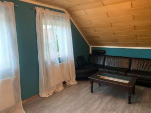 Ferienwohnung Ortenau