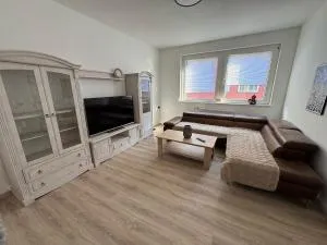 Ferienwohnung Gelsenkirchen - Bulmke