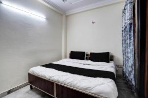 Hotel O Peaceful Paradise