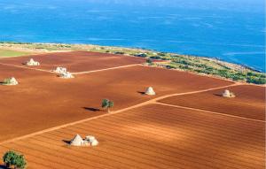 Tea Tree Apartments 2