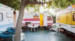 Camping 3 étoiles - ccaaebb