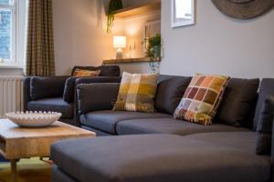 Howe Keld 4 First floor