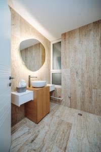 Andora Apartments