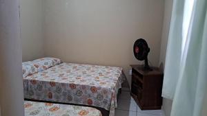 Recanto da vó Maria