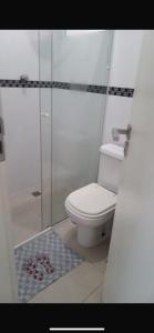 Sinta-se no melhor lugar