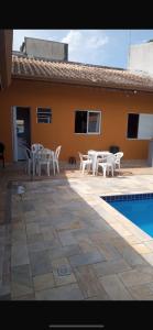 Sinta-se no melhor lugar