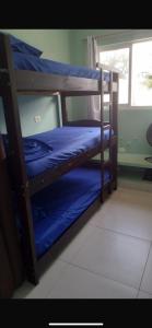 Sinta-se no melhor lugar