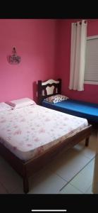 Sinta-se no melhor lugar