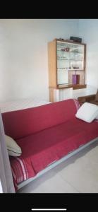 Sinta-se no melhor lugar