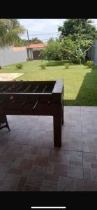 Sinta-se no melhor lugar