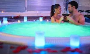 Hotel Noto Marina a Mare SPA - نوتو