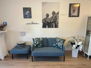 Hotel K1 Nohra - bei Weimar