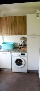 SeaFlower House by DolceStay