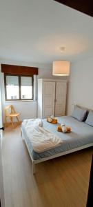 SeaFlower House by DolceStay