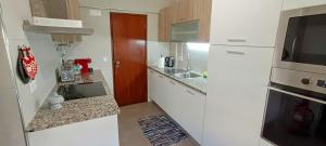 SeaFlower House by DolceStay