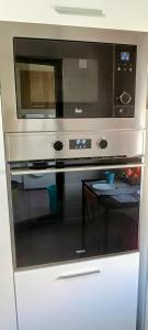 SeaFlower House by DolceStay