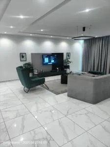 3bedroom Shortlet Victoria Island - Igboshere