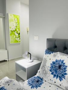 ALBis City Center Apartments Selvia