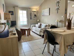 Clos Vauban
