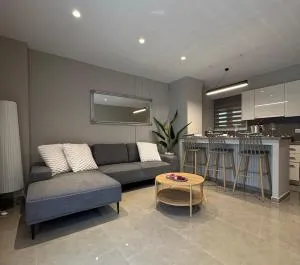 Casa Doro A5 - Larisa