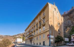 Awesome Apartment In Rijeka With Wifi