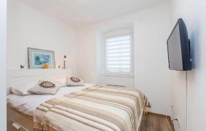 Awesome Apartment In Rijeka With Wifi 