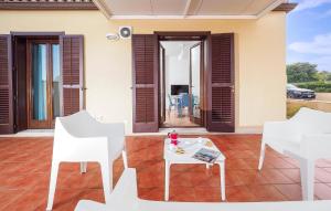 Pet Friendly Home In Marina Di Modica