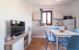 Pet Friendly Home In Marina Di Modica