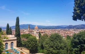 Stunning Home In Montelupo Fiorentino