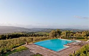 Beautiful Home In Montelupo Fiorentino - Ginestra