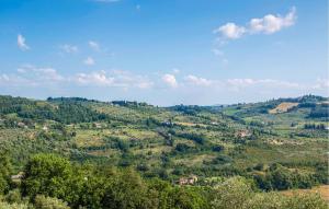 Stunning Home In Montelupo Fiorentino