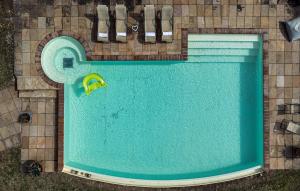 Stunning Home In Montelupo Fiorentino