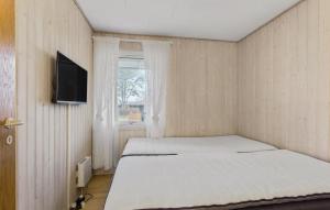 Cozy Home In Svendborg With Wifi