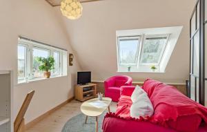 Gorgeous Home In Marstal With Wifi