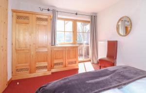 Ferienwohnung Brixen Im Thale