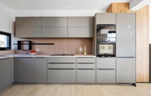 Me Paradise Villa Olive