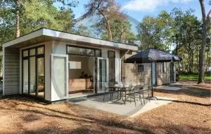 2 Bedroom Amazing Home In Hellendoorn - Hellendoorn