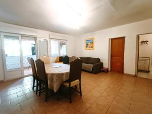 Appartements O Fil de la Durance : photos des chambres