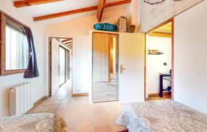 Maisons de vacances Awesome Home In Val De Louyre Et Caude : photos des chambres