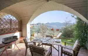 3 Bedroom Nice Home In Tavarone - Tavarone