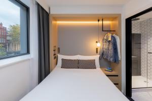 Cozy Room room in Assembly Hotel