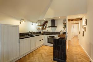 Appartements Appartement Mer et Pierres - Welkeys : photos des chambres