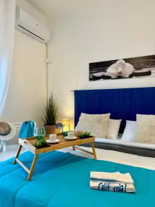 Relax and Comfort 3 Bedrooms with AC Near the Beach with Terrace and Free Parking