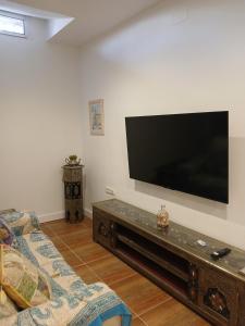 Residencial Golf jerez