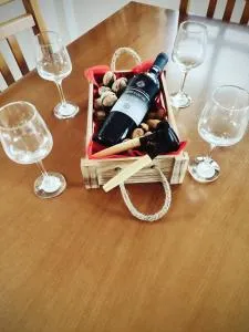 Studio of Silence - Vlakhokeraséa