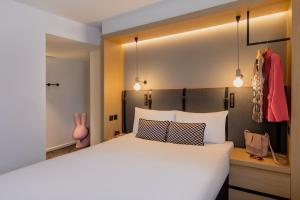 Assembly Leicester Square