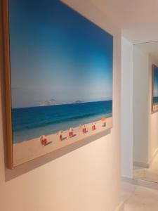 Ipanema Màgica